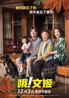 97干在线观看