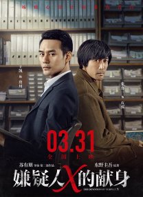 97干在线观看